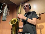 Theo-sax-6